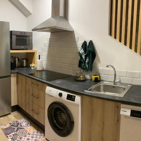 Casa Arco Villa Pontevedra Eksteriør bilde