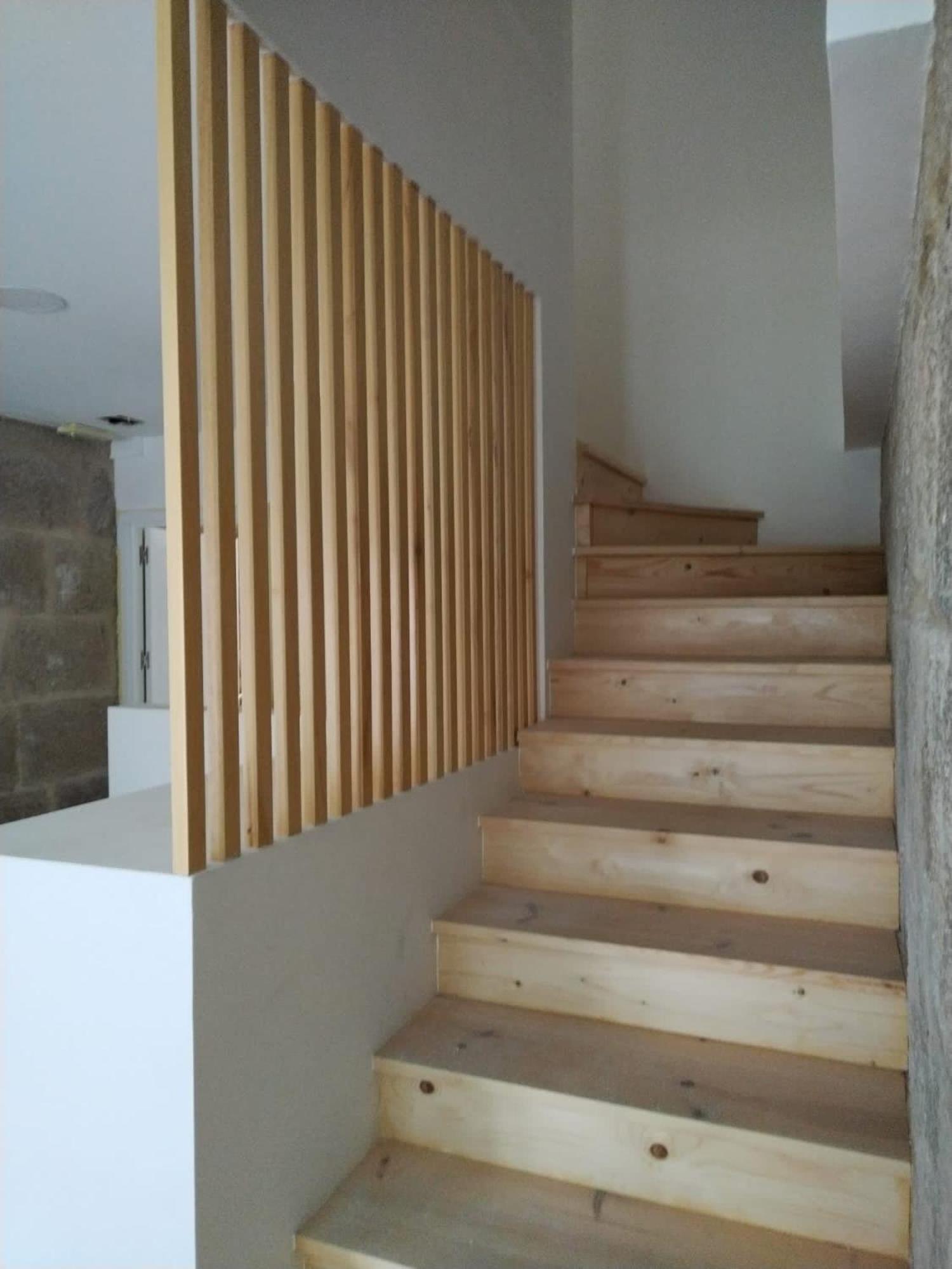 Casa Arco Villa Pontevedra Eksteriør bilde